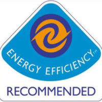 Energy Efficiency for Domestic Heating (Part L)