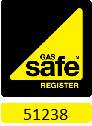 New Entry- Gas Training and Assessment