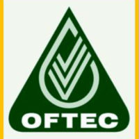 OFTEC Oil